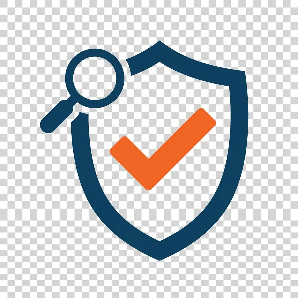 Background checked plumbers in Hico, TX